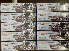 SHODO 仮面ライダーVS 23点セット | Mercari