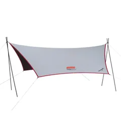 2026年最新】XP HEXA TARP MDXの人気アイテム - メルカリ