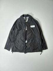 限定品】 Phazer tokyo コーチジャケット M - メルカリ
