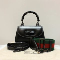 <値下げ>GUCCI ジャンボGG バンブー ダイアナコンチネンタルウォレット 値下げ>GUCCI ジャンボGG バンブー ダイアナコンチネンタルウォレット