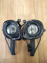 ホンダ JH2 N-WGN LEDフォグランプ セット 114-11092 - メルカリ