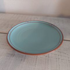 Noritake ノリタケ ボルダー リッジ STONEWARE - メルカリ