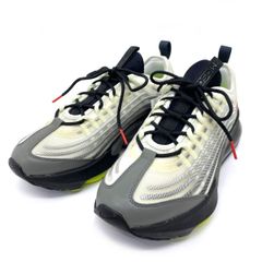ナイキ NIKELAB ZOOM FLY NYC AH5088 スニーカー 29 - メルカリ