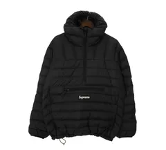 2026年最新】supreme ハーフジップ ナイロンの人気アイテム - メルカリ