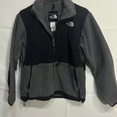 THE NORTH FACE ザノースフェイス フリース ジャケット レディース XSのサムネイル