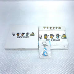 2026年最新】bump ニコル ピンバッチの人気アイテム - メルカリ