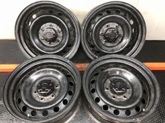 FJクルーザー純正ホイール 17x7.5j - メルカリ