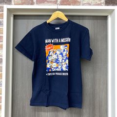 レア 希少 国産 オールド レトロ 80s 古着 光GENJI プリントTシャツ