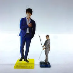 2026年最新】竹内涼真グッズの人気アイテム - メルカリ