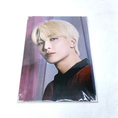 SEVENTEEN JUN ポストカード2枚セット museum 2022 SEVENTEEN JUN ポストカード2枚セット museum 2022 - メルカリ