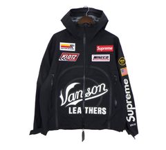 シュプリーム Supreme 21AW 【 Box Logo Hooded Sweatshirt