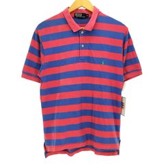 polo ralph lauren ポロシャツ 値下げ交渉⭕️ ラルフローレンポロシャツ 値下げ交渉⭕️ - メルカリ