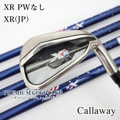 中古】[B-ランク] アイアンセット フォーティーン TC-770FORGED/DG 6本