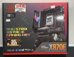 CFD DDR5 32GB(16GB×2) 5600MHz 未開封- メルカリ