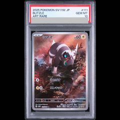 PSA10】メガリザードンXex MA 223/193 1枚 - メルカリ