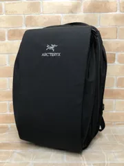 2026年最新】Arc'teryx Blade 28の人気アイテム - メルカリ