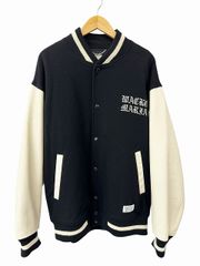 新品タグ付・非売品Google Play× 暗室 DARKROOMジャケット - メルカリ