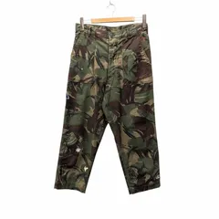 22 POLO RALPH LAUREN ポロラルフローレン 710749573001 グリーン系 コットン サイズ 662017のサムネイル