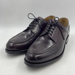 中古】Eyewear by David Beckham DB1045/SBSCM9 サングラス[79
