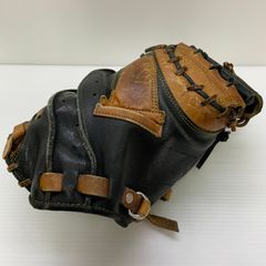 久保田スラッガー KUBOTA SLUGGER KSM-722 軟式 大人 一般