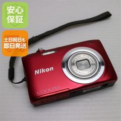 国内未発売？超レア トイデジ Oregon Scientific DS6688 - メルカリ