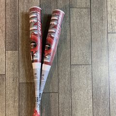 かい様専用 Marucci ワニクラッシャーマックス MAX84cm/約730g - メルカリ