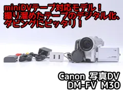 2026年最新】DM-FV M20の人気アイテム - メルカリ