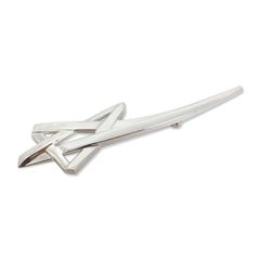 モンブラン/320 ブラック×ゴールド金具 万年筆 ペン先14K//j75-6