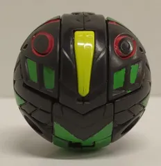2026年最新】爆丸アルティメットヘリオスの人気アイテム - メルカリ