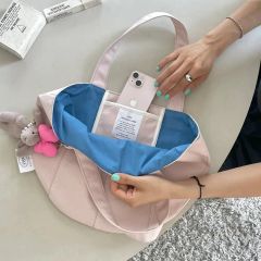 オーチーコーチー ミニトート 未開封品 - メルカリ