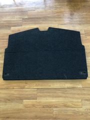 日産 ノート マルチラゲッジボード E12 - メルカリ