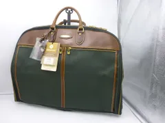 未使用 サムソナイト（Samsonite） ガーメントバッグのサムネイル