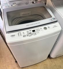 ☆COUNTRY FURNITURE ATLANTA アトランタ ドレッサー デスクミラー