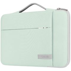 廃盤モデル PELICAN 1085 ノートPCケース 14インチ - メルカリ