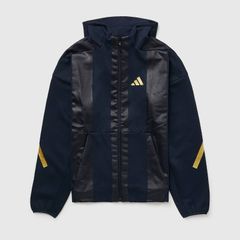 送料無料・匿名配送】Jordan ジョーダン ブラジル代表 2026 公式