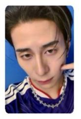 嵐 00年 First Concert 大野智 公式写真 *1枚 - メルカリ