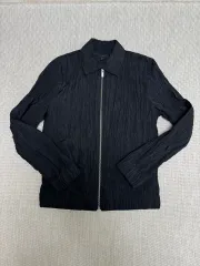 コス(COS) プリーツ ジャケット 出品のサムネイル