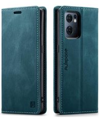 ジャンク】OPPO Reno9 A CPH2523 本体 - メルカリ