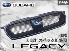 TOYOTA トヨタ 純正 M900A M910A ルーミー カスタム フォグライト