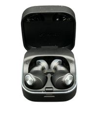 ハーゲンダッツ【新品】当選品ゴールド ワイヤレスイヤホン AVIOT TE