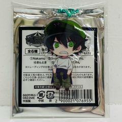 White Tails ワイテルズ シャークん グッズ - メルカリ