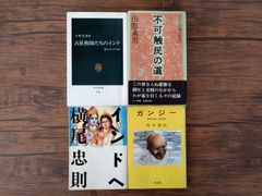 こーむ様専用出品 蒸気の連鎖 英語版2枚 サインド - メルカリ
