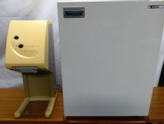冷やし虫家DX C004 動作確認済み - メルカリ