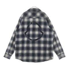 Maison Margiela (メゾンマルジェラ) 24SS DENIM SPORTS JACKET デニム