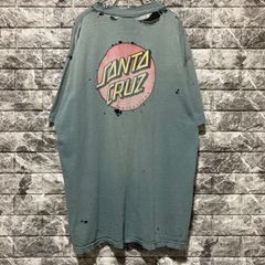 SANTA CRUZ サンタクルーズ パウエルペラルタ 80s 希少XL - メルカリ