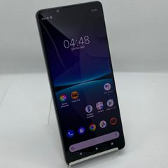 ジャンク】Xperia 5 IV SO-54C 128GB WH - メルカリ