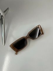 かっちゃん様】TOM FORD Louis TF386 48K サングラス - メルカリ