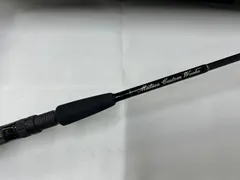 デュアルエッジ　６２２ＬＲ/Ｂのサムネイル