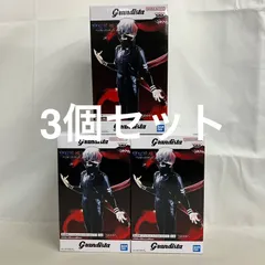 2026年最新】 フィギュア ジャンク まとめの人気アイテム - メルカリ