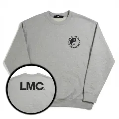 M LMC スウェットのサムネイル